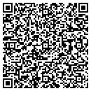 QR code with Jimmy John's contacts