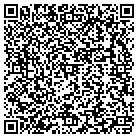 QR code with Pequeno Auto Service contacts