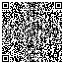 QR code with Computers Plus contacts
