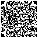 QR code with Positive Image contacts