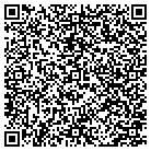 QR code with River Bend Property Owner Inc contacts