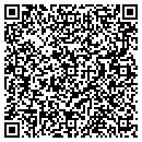 QR code with Mayberry Cafe contacts