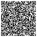 QR code with Bloomington Design contacts