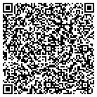 QR code with D S Rogers & Assoc Inc contacts