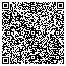 QR code with Wagers & Waters contacts