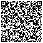 QR code with First Choice Mobile Detail contacts