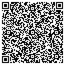 QR code with Spenax Corp contacts