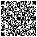 QR code with Park-N-Fly contacts