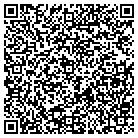 QR code with Wolf's Fine Handmade Chclts contacts