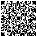 QR code with Stop In Liquors contacts