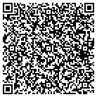 QR code with Professional Probation Service contacts