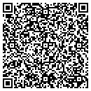 QR code with Maxey Driver Ed contacts