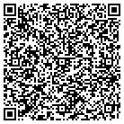 QR code with Randall Law Office contacts