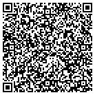 QR code with John Peters Home Improvements contacts