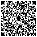 QR code with Fair Exchange contacts