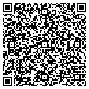 QR code with Kenneth Lichtenberg contacts