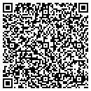 QR code with Ray Cooley contacts