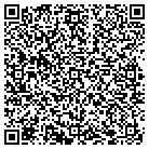 QR code with Final Cut Tree Service LLC contacts