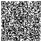 QR code with Information Referral Center contacts