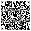QR code with Eberly Trucking Inc contacts