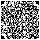 QR code with Indiana Referral Partners Inc contacts
