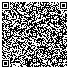 QR code with Cactus Cleaners & Laundry contacts