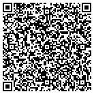 QR code with Indiana Air National Guard contacts