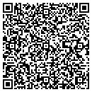 QR code with Tri Excel Inc contacts