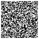 QR code with Central Industrial Moldings contacts