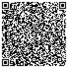 QR code with Catalina Radio Graphics contacts