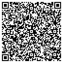 QR code with John A Payton contacts