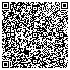 QR code with Tulip Street Christian Church contacts