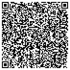 QR code with Murph's Mobile Home Service & Rpr contacts