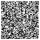 QR code with Indiana Fiddlers Gathering contacts