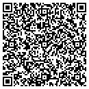 QR code with Strictly Shooting contacts