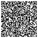QR code with Cutting Edge contacts