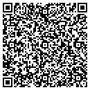 QR code with Marshalls contacts