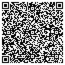 QR code with Green Springs Shell contacts