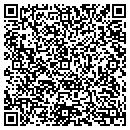 QR code with Keith L Spencer contacts