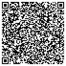 QR code with Lovingfoss Painting Co contacts