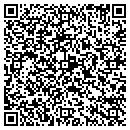 QR code with Kevin Tharp contacts