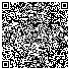 QR code with X Pert Printer Service contacts
