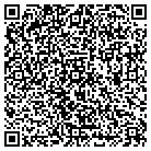 QR code with RSR Home Delivery Inc contacts