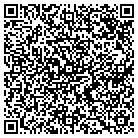 QR code with Culligan Soft Water Service contacts