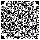 QR code with DCS Wealth Advisory Service contacts