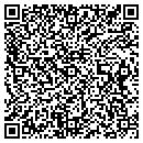 QR code with Shelving Plus contacts