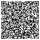 QR code with Secure Counseling contacts