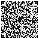 QR code with Rm Mahlberth CMC contacts