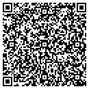 QR code with Rector Construction contacts