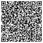 QR code with Contract Hardware & Specialty contacts